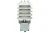 inovamet_048_products.webp