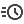acute_24dp_434343_FILL0_wght400_GRAD0_opsz24.png