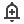 add_alert_24dp_434343_FILL0_wght400_GRAD0_opsz24.png