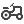 agriculture_24dp_434343_FILL0_wght400_GRAD0_opsz24.png