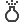 air_freshener_24dp_434343_FILL0_wght400_GRAD0_opsz24.png