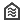 aq_indoor_24dp_434343_FILL0_wght400_GRAD0_opsz24.png