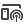broadcast_on_home_24dp_434343_FILL0_wght400_GRAD0_opsz24.png