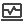 browse_activity_24dp_434343_FILL0_wght400_GRAD0_opsz24.png