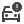 car_crash_24dp_434343_FILL0_wght400_GRAD0_opsz24.png