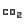 co2_24dp_434343_FILL0_wght400_GRAD0_opsz24.png
