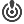 crisis_alert_24dp_434343_FILL0_wght400_GRAD0_opsz24.png