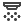 detector_co_24dp_434343_FILL0_wght400_GRAD0_opsz24.png