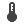 device_thermostat_24dp_434343_FILL0_wght400_GRAD0_opsz24.png