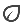 eco_24dp_434343_FILL0_wght400_GRAD0_opsz24.png