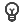 emoji_objects_24dp_434343_FILL0_wght400_GRAD0_opsz24.png
