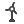 energy_24dp_434343_FILL0_wght400_GRAD0_opsz24.png