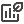 energy_program_time_used_24dp_434343_FILL0_wght400_GRAD0_opsz24.png