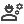 engineering_24dp_434343_FILL0_wght400_GRAD0_opsz24.png