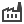 factory_24dp_434343_FILL0_wght400_GRAD0_opsz24.png
