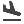 flight_land_24dp_434343_FILL0_wght400_GRAD0_opsz24.png