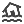 flood_24dp_434343_FILL0_wght400_GRAD0_opsz24.png