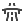 flyover_24dp_434343_FILL0_wght400_GRAD0_opsz24.png