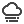 foggy_24dp_434343_FILL0_wght400_GRAD0_opsz24.png
