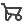 garden_cart_24dp_434343_FILL0_wght400_GRAD0_opsz24.png