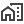 home_work_24dp_434343_FILL0_wght400_GRAD0_opsz24.png