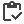 inventory_24dp_434343_FILL0_wght400_GRAD0_opsz24.png