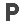 local_parking_24dp_434343_FILL0_wght400_GRAD0_opsz24.png