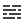 mist_24dp_434343_FILL0_wght400_GRAD0_opsz24.png