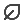 nest_eco_leaf_24dp_434343_FILL0_wght400_GRAD0_opsz24.png