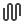 nest_true_radiant_24dp_434343_FILL0_wght400_GRAD0_opsz24.png