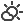 partly_cloudy_day_24dp_434343_FILL0_wght400_GRAD0_opsz24.png