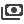 payments_24dp_434343_FILL0_wght400_GRAD0_opsz24.png