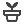 potted_plant_24dp_434343_FILL0_wght400_GRAD0_opsz24.png