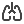 pulmonology_24dp_434343_FILL0_wght400_GRAD0_opsz24.png