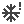 severe_cold_24dp_434343_FILL0_wght400_GRAD0_opsz24.png