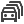 traffic_jam_24dp_434343_FILL0_wght400_GRAD0_opsz24.png