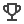 trophy_24dp_434343_FILL0_wght400_GRAD0_opsz24.png