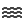 water_24dp_434343_FILL0_wght400_GRAD0_opsz24.png