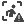 zone_person_urgent_24dp_434343_FILL0_wght400_GRAD0_opsz24.png