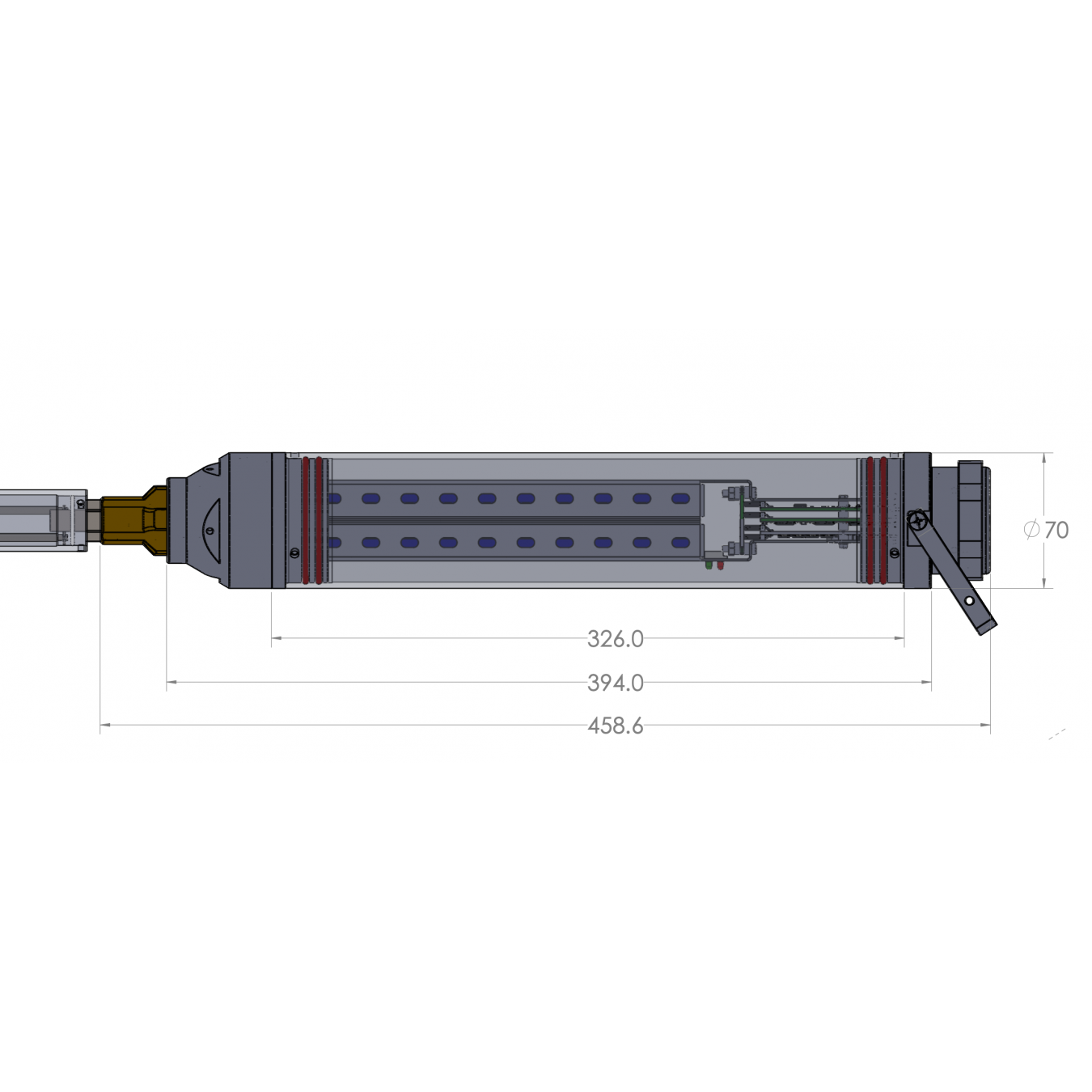 inovemet - NEP-595-dimensions-1350x1350.png