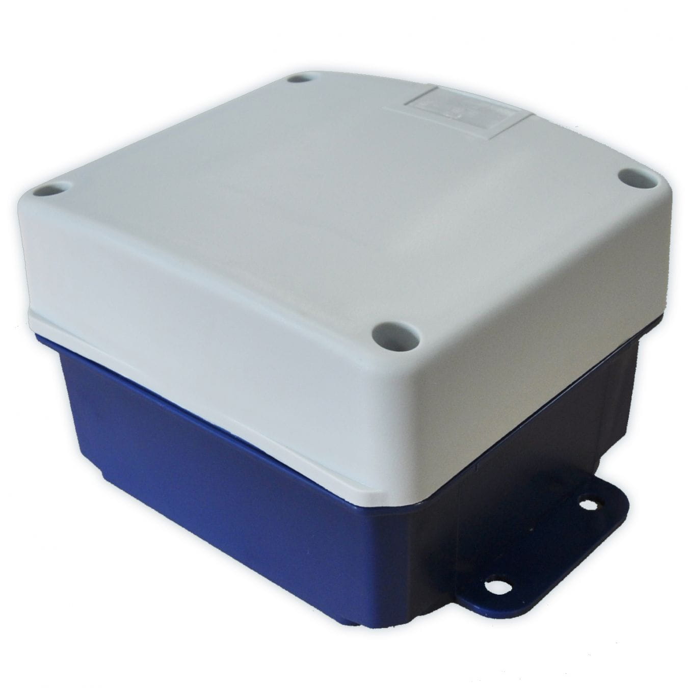 inovemet - OMC-043 - 03.jpg