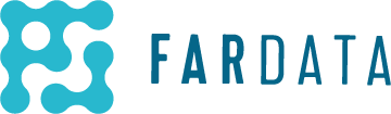 Producent: Far Data (przejdź do strony: https://fardata.pl/)