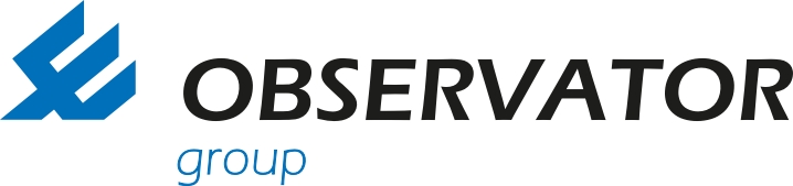 Producent: Observator (przejdź do produktów)